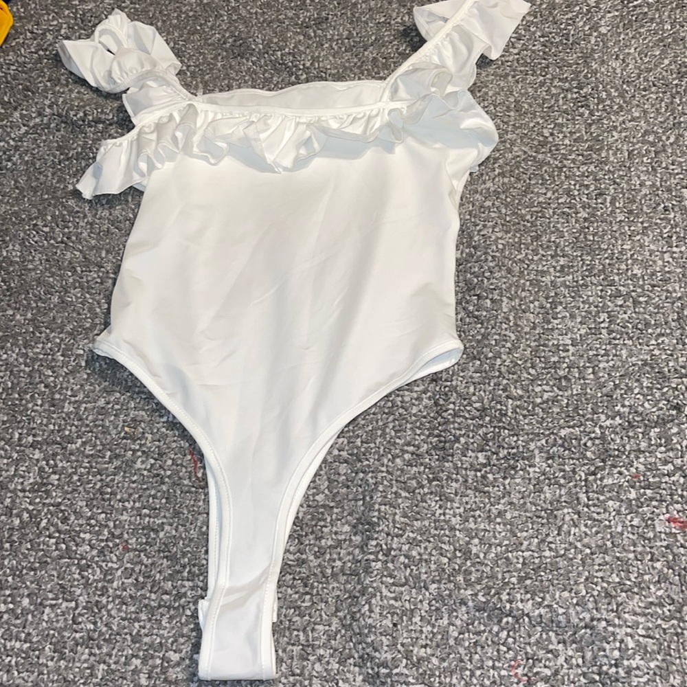 Womens onesie